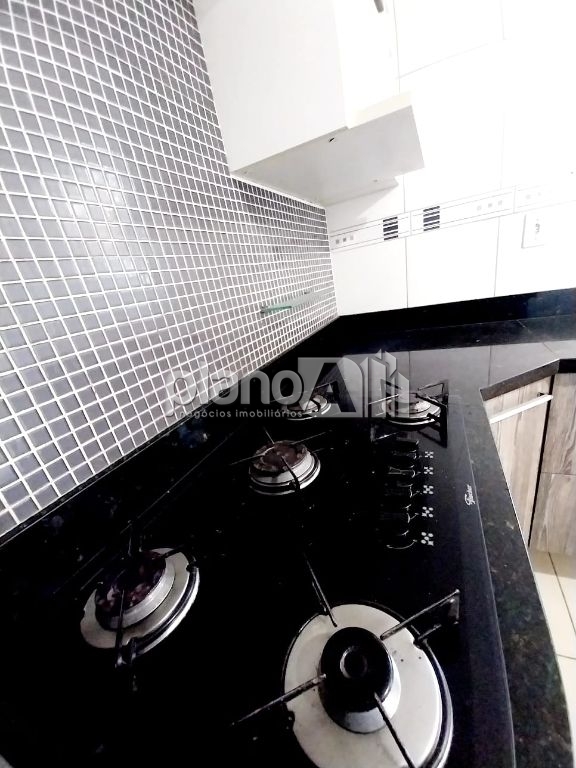 Locação de casas / sobrado na cidade de gravataí