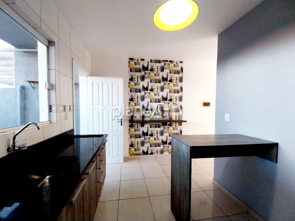 Locação de casas / sobrado na cidade de gravataí