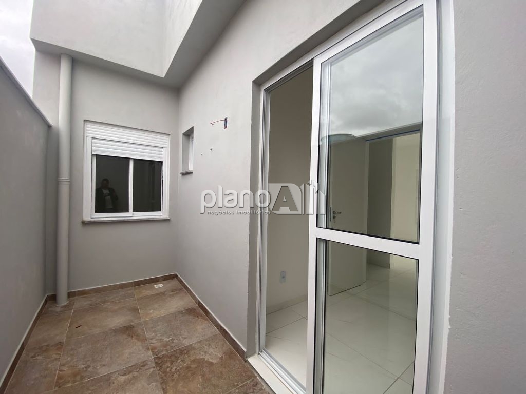 Venda de casas / padrão na cidade de gravataí
