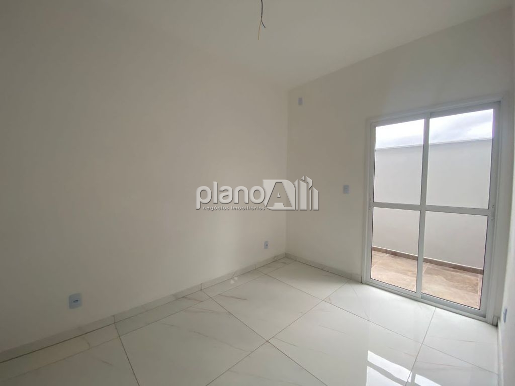 Venda de casas / padrão na cidade de gravataí