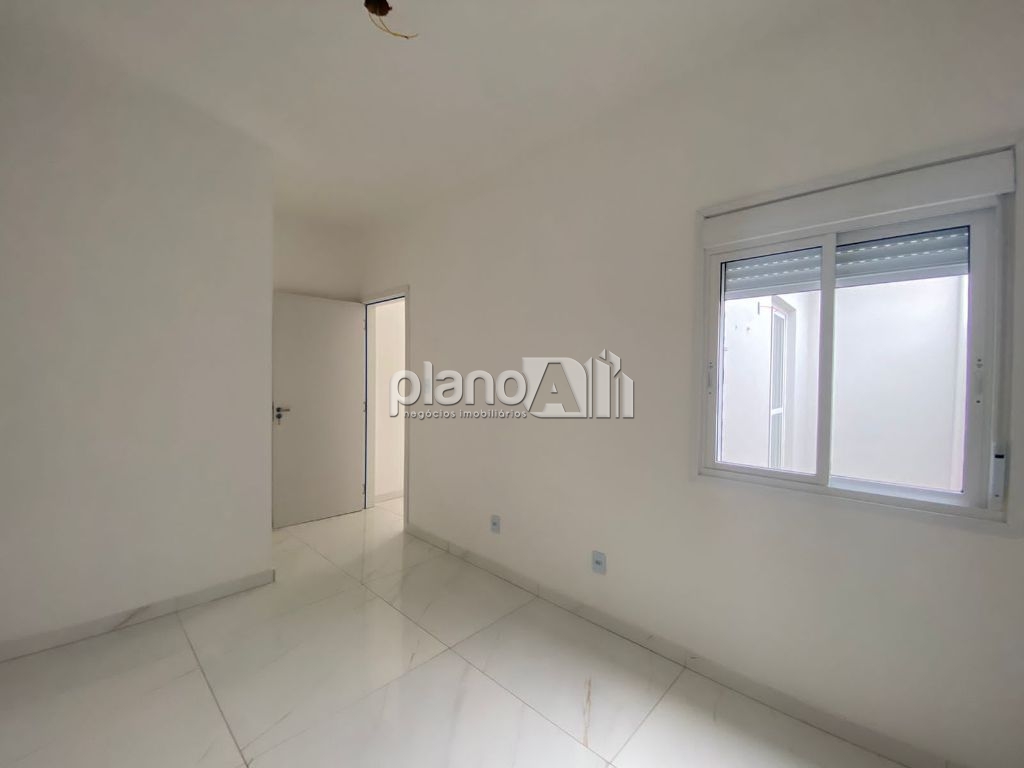 Venda de casas / padrão na cidade de gravataí