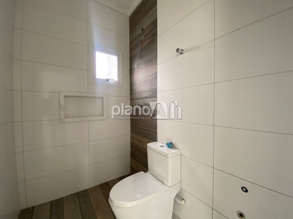 Venda de casas / padrão na cidade de gravataí
