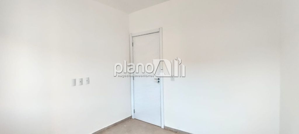 Venda de casas / padrão na cidade de gravataí
