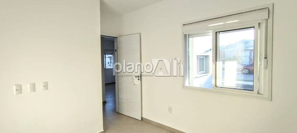 Venda de casas / padrão na cidade de gravataí