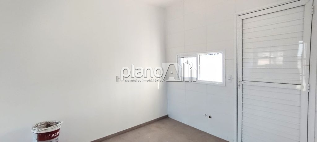 Venda de casas / padrão na cidade de gravataí