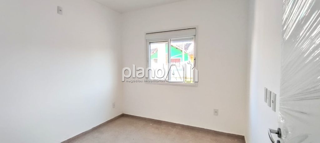 Venda de casas / padrão na cidade de gravataí