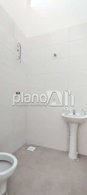 Venda de casas / padrão na cidade de gravataí