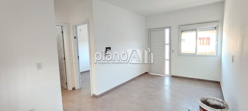 Venda de casas / padrão na cidade de gravataí