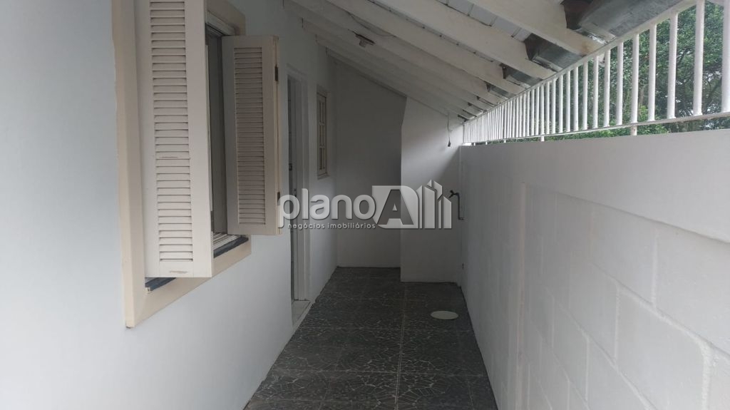 Venda de casas / padrão na cidade de gravataí