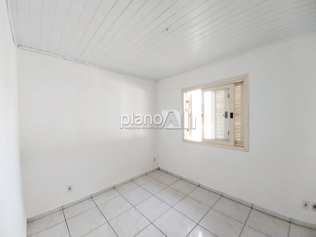 Venda de casas / padrão na cidade de gravataí