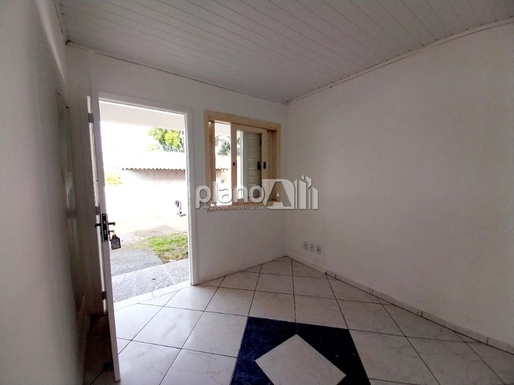 Venda de casas / padrão na cidade de gravataí