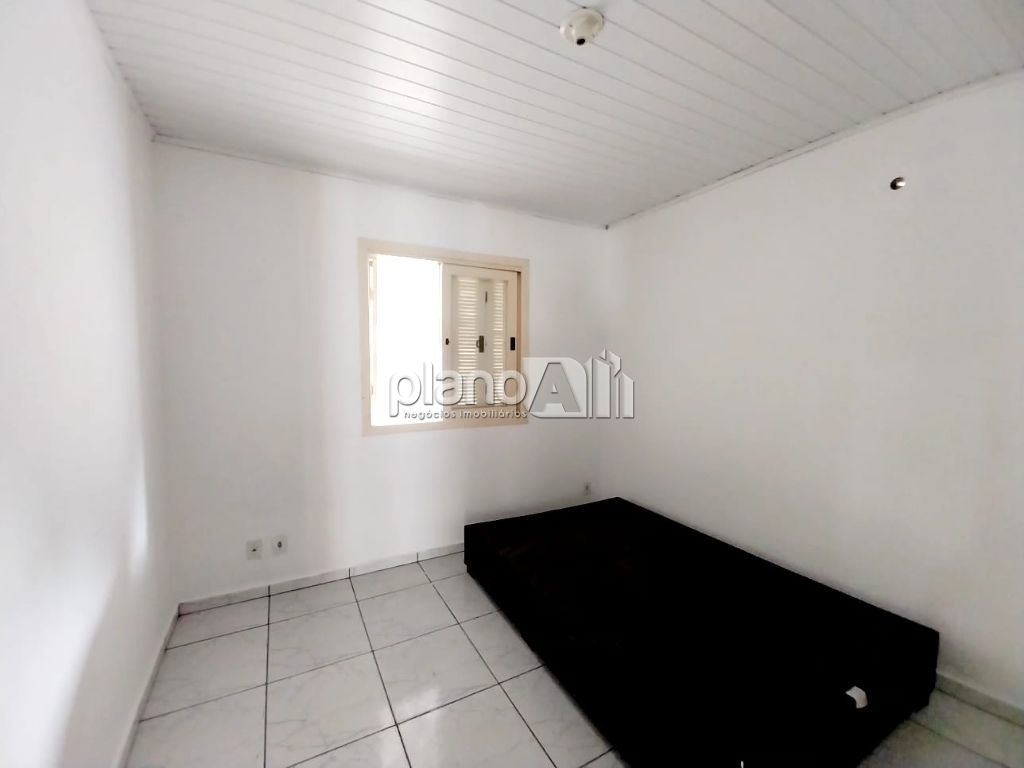 Venda de casas / padrão na cidade de gravataí