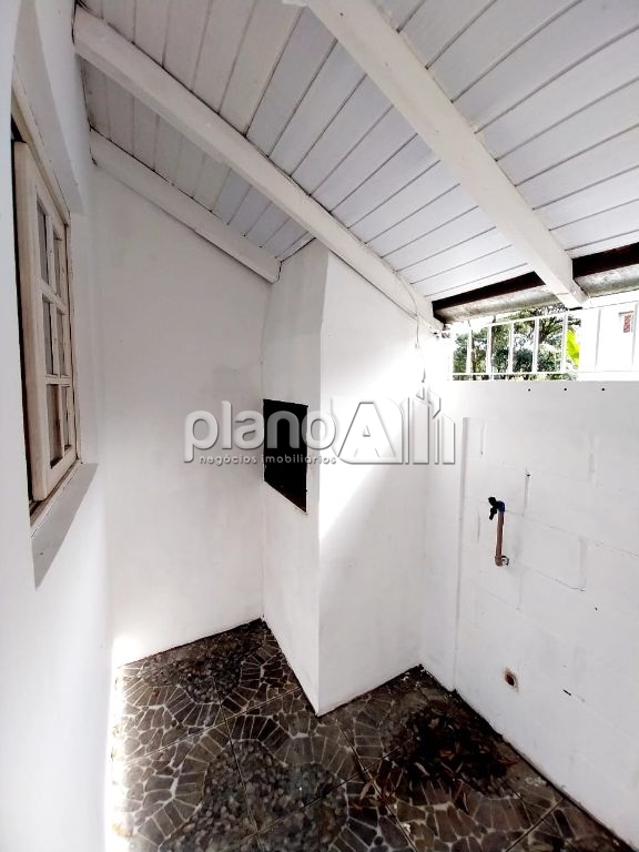 Venda de casas / padrão na cidade de gravataí