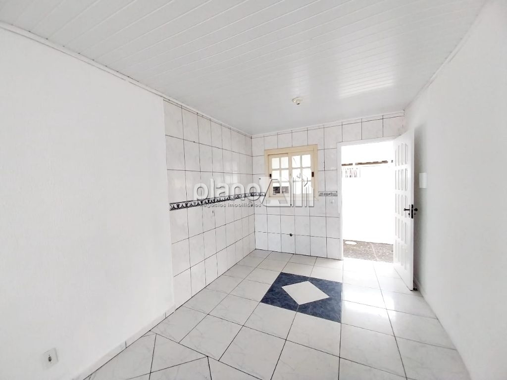 Venda de casas / padrão na cidade de gravataí