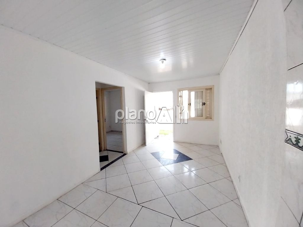 Venda de casas / padrão na cidade de gravataí