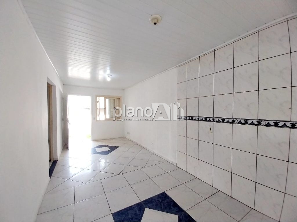 Venda de casas / padrão na cidade de gravataí
