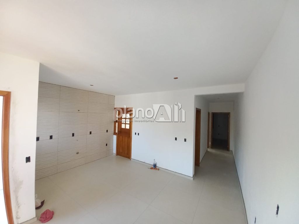 Venda de casas / padrão na cidade de gravataí