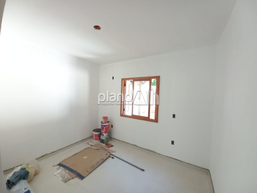 Venda de casas / padrão na cidade de gravataí
