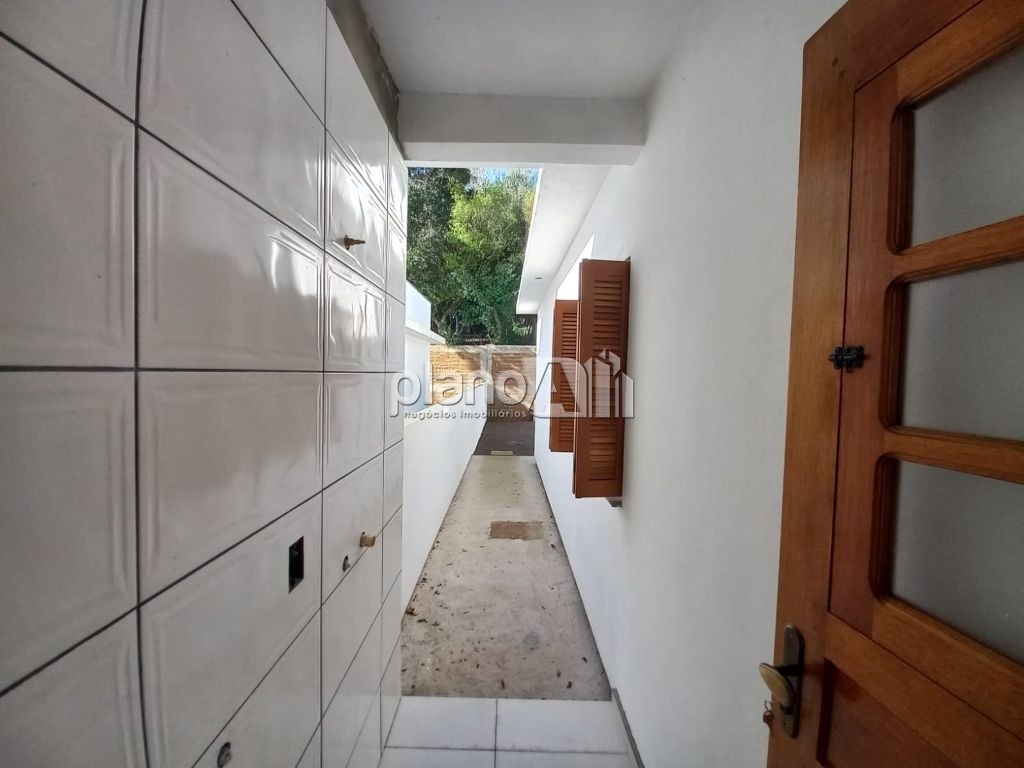 Venda de casas / padrão na cidade de gravataí