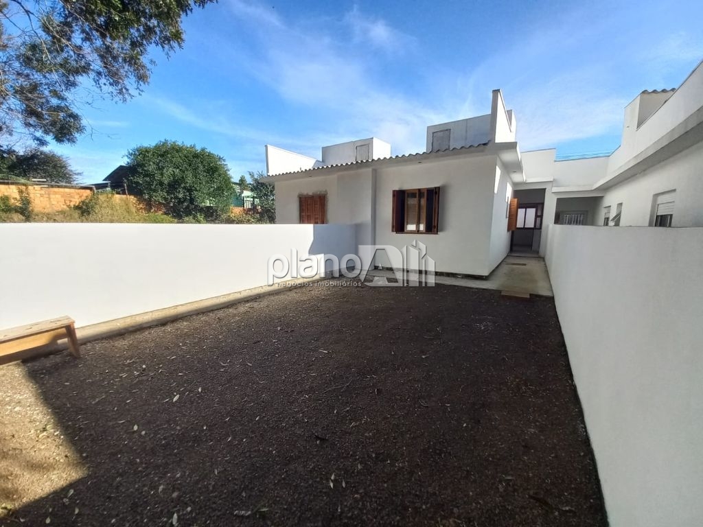 Venda de casas / padrão na cidade de gravataí