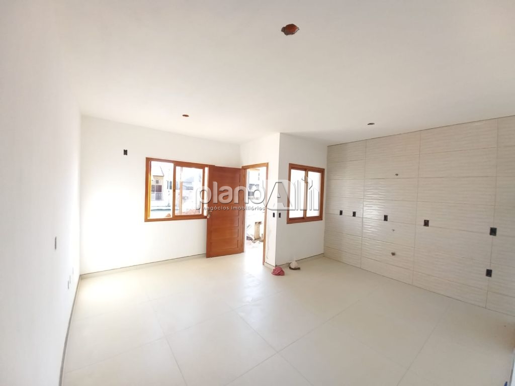 Venda de casas / padrão na cidade de gravataí