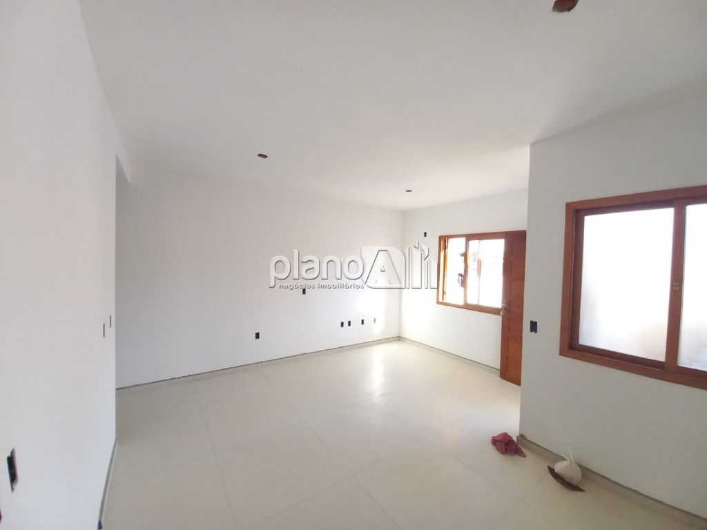 Venda de casas / padrão na cidade de gravataí