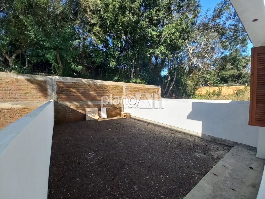 Venda de casas / padrão na cidade de gravataí