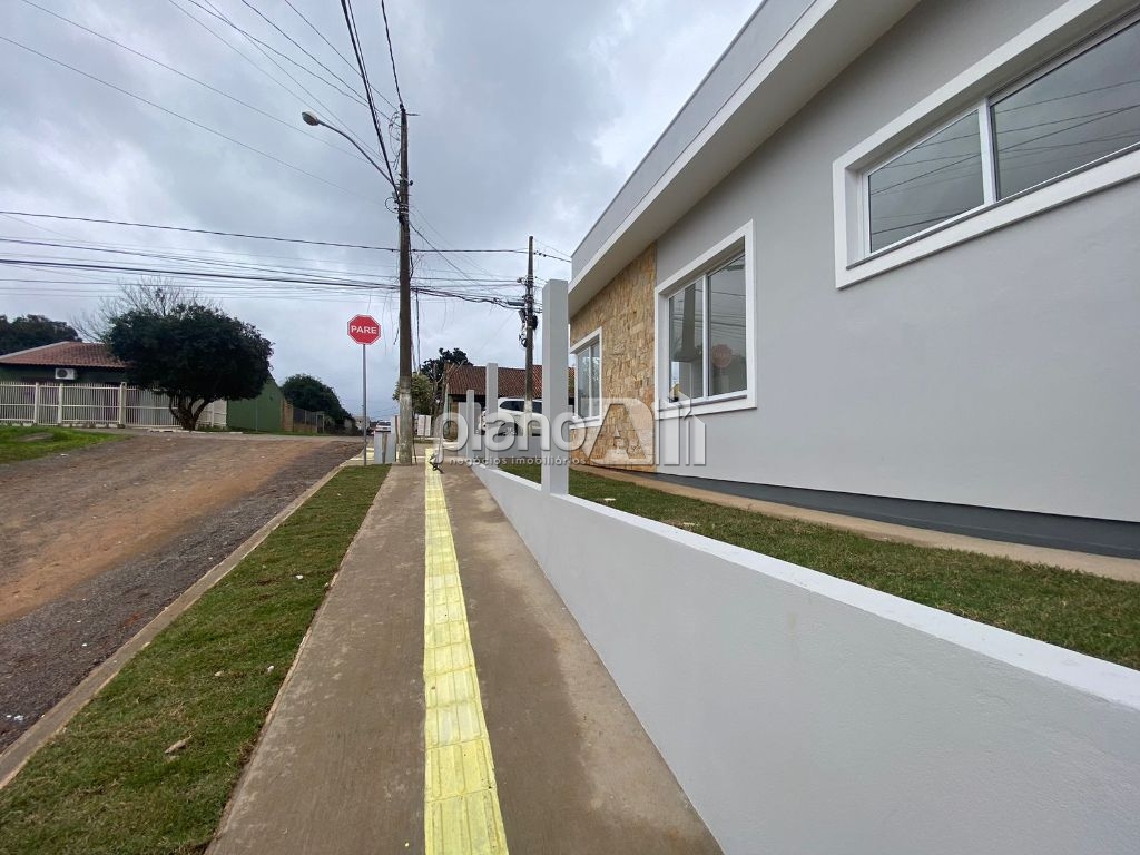 Venda de Casas / Padrão na cidade de Gravataí