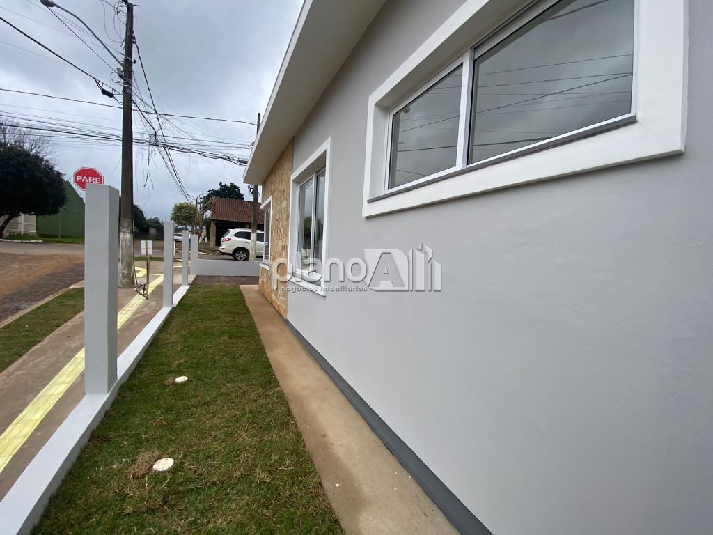 Venda de Casas / Padrão na cidade de Gravataí