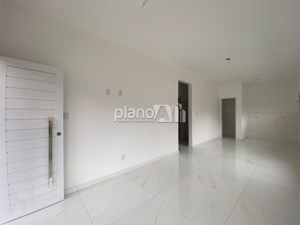 Venda de Casas / Padrão na cidade de Gravataí