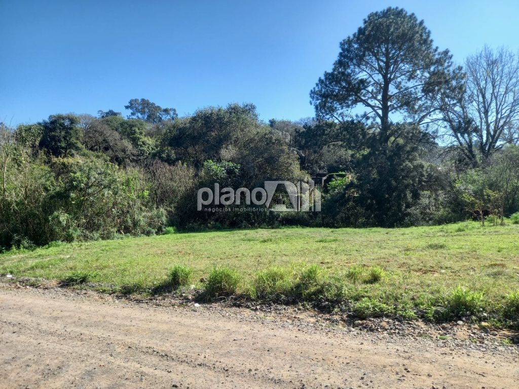 Venda de Terreno / Padrão na cidade de Gravataí