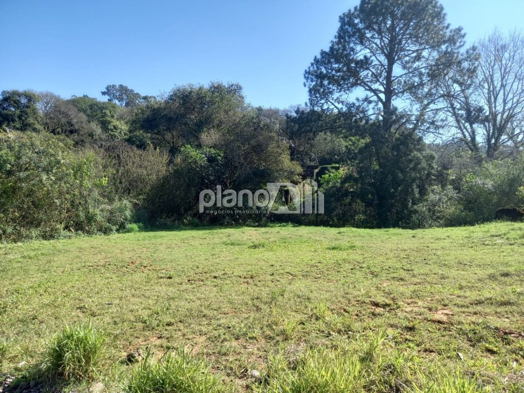 Venda de Terreno / Padrão na cidade de Gravataí