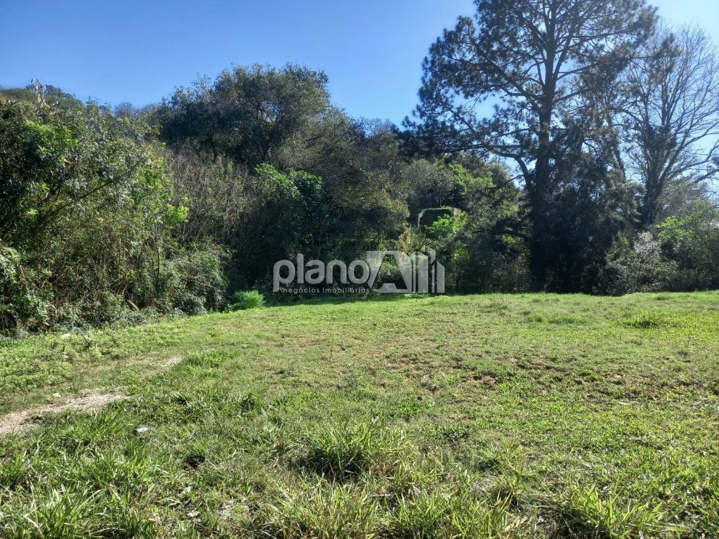 Venda de Terreno / Padrão na cidade de Gravataí