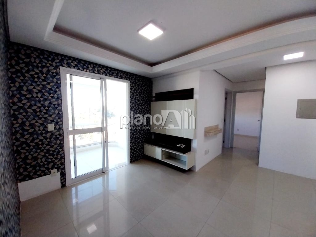 Venda de apartamentos / padrão na cidade de gravataí