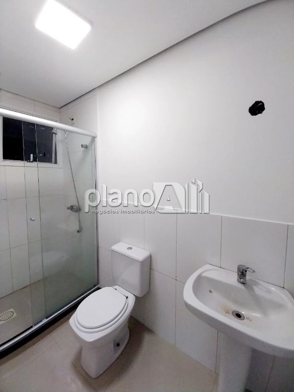 Venda de apartamentos / padrão na cidade de gravataí