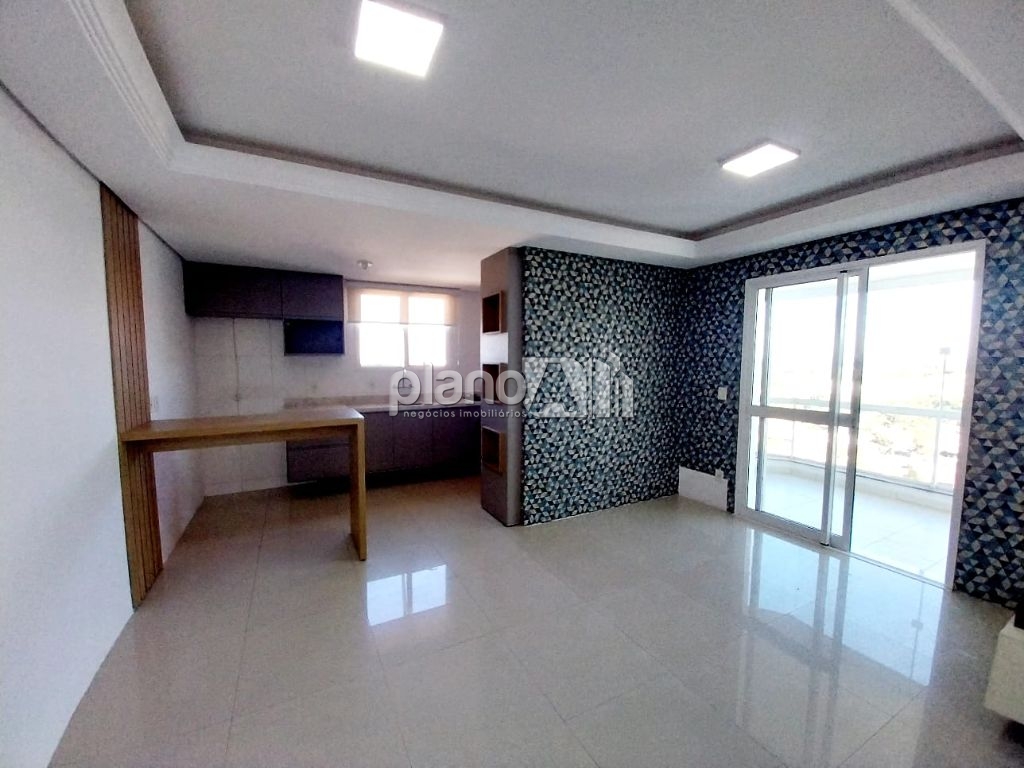 Venda de apartamentos / padrão na cidade de gravataí