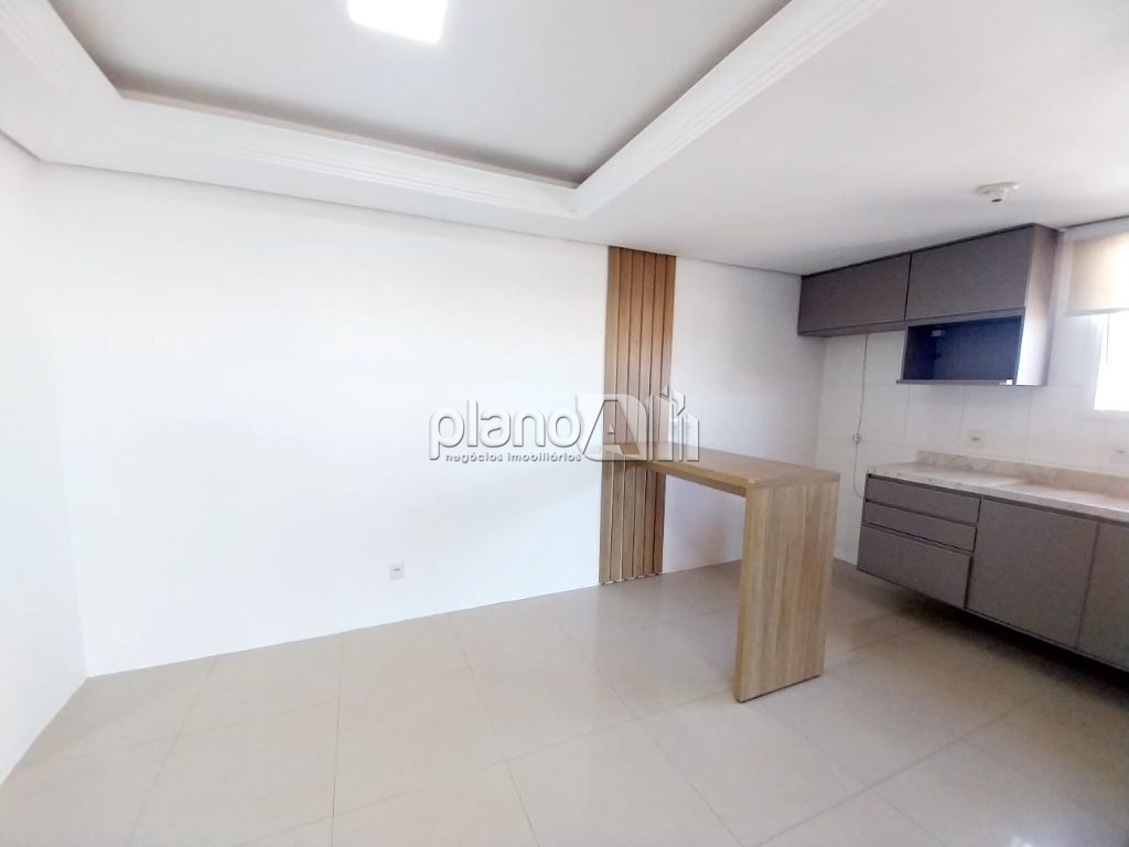 Venda de apartamentos / padrão na cidade de gravataí