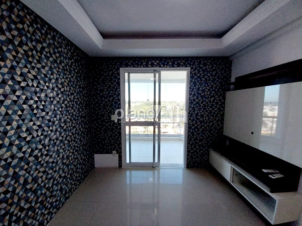 Venda de apartamentos / padrão na cidade de gravataí