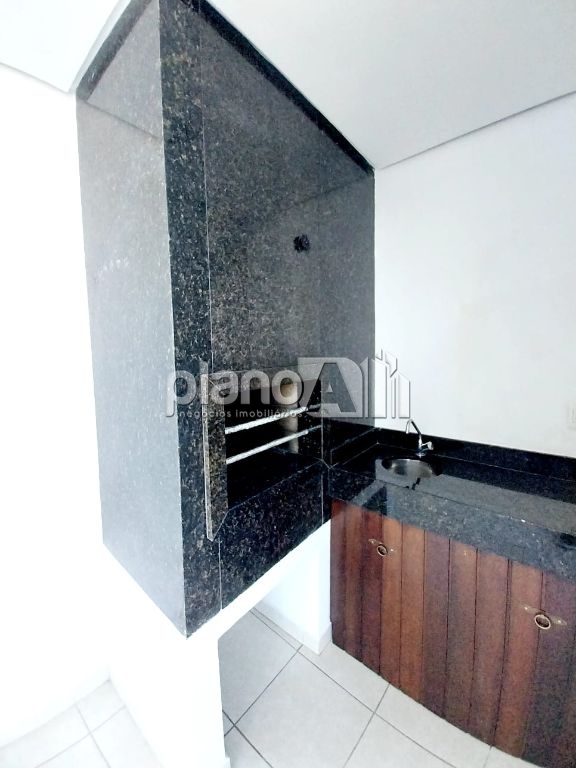 Venda de apartamentos / padrão na cidade de gravataí