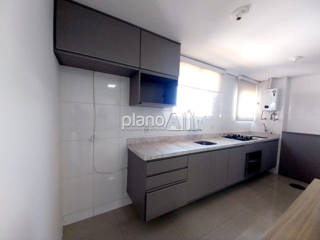 Venda de apartamentos / padrão na cidade de gravataí