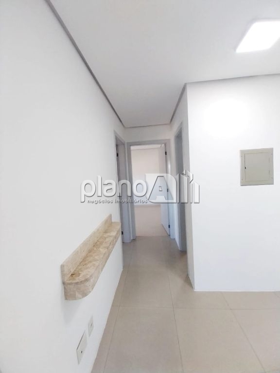 Venda de apartamentos / padrão na cidade de gravataí
