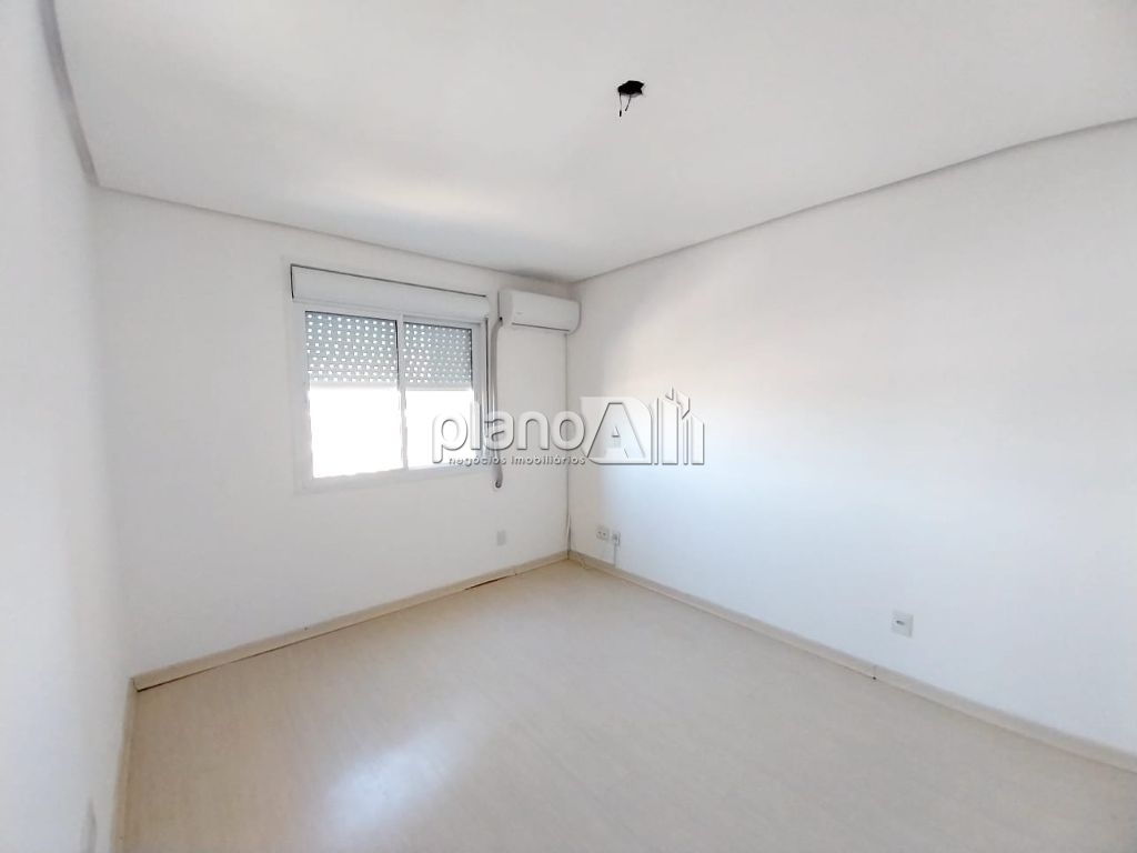 Venda de apartamentos / padrão na cidade de gravataí