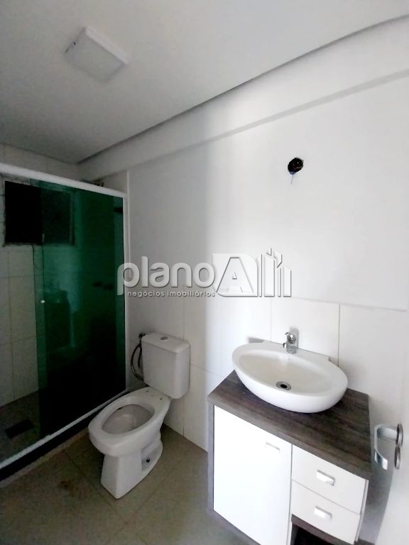 Venda de apartamentos / padrão na cidade de gravataí