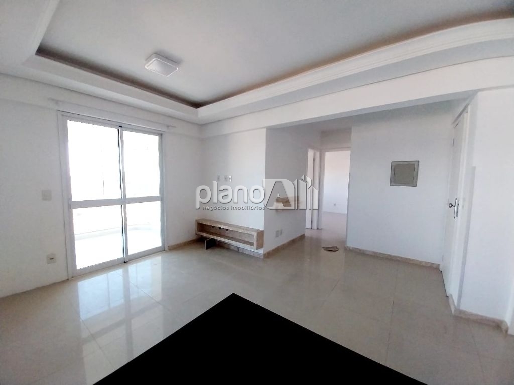 Venda de apartamentos / padrão na cidade de gravataí