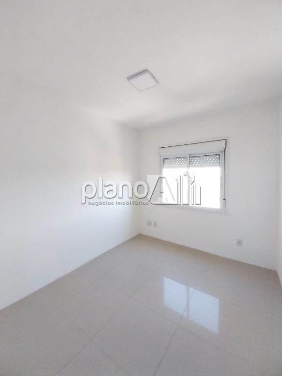 Venda de apartamentos / padrão na cidade de gravataí