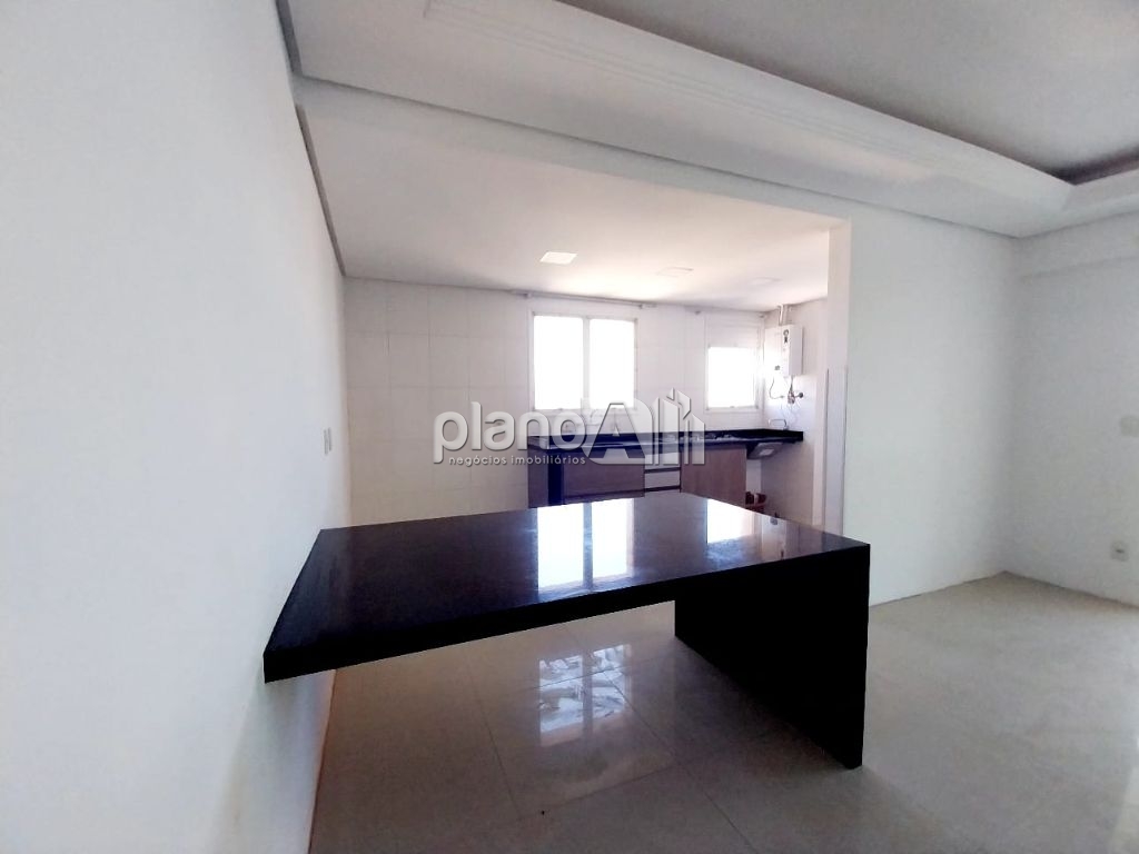 Venda de apartamentos / padrão na cidade de gravataí
