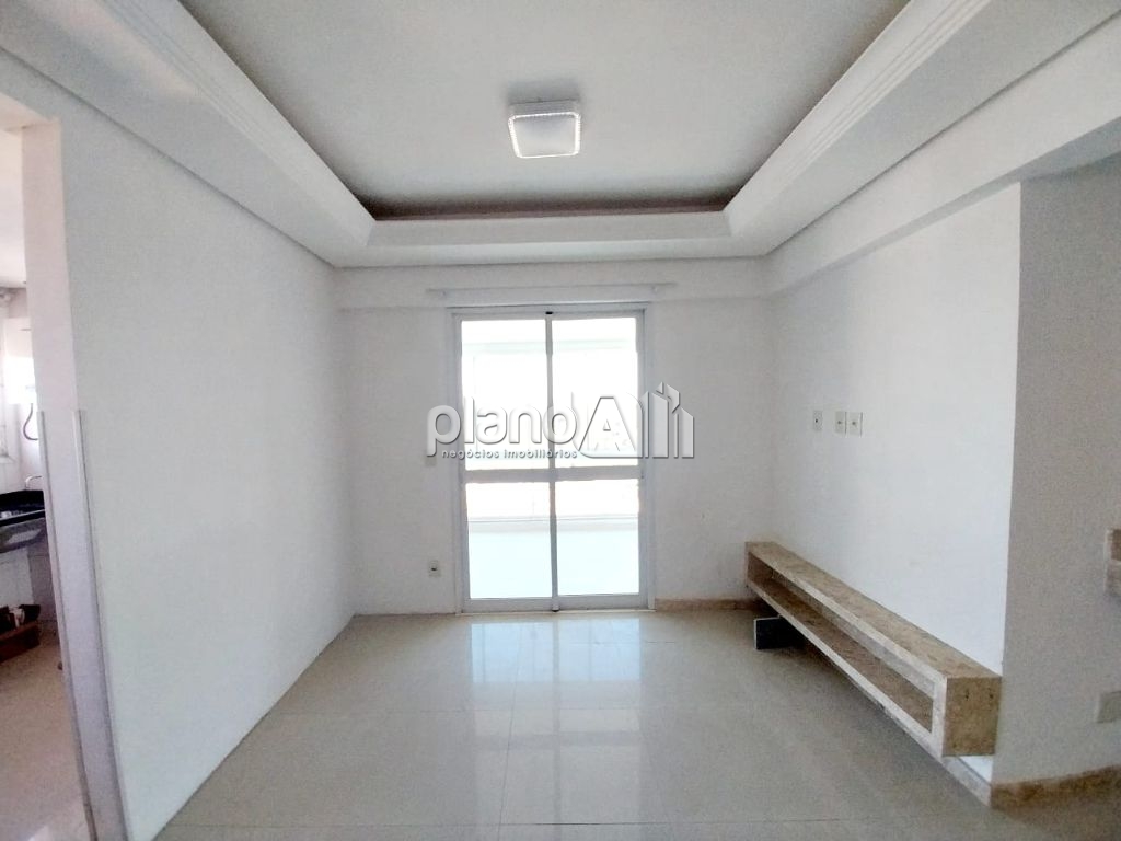Venda de apartamentos / padrão na cidade de gravataí