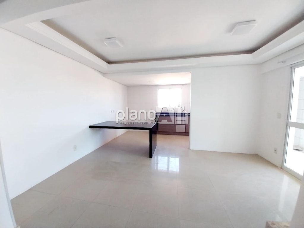 Venda de apartamentos / padrão na cidade de gravataí