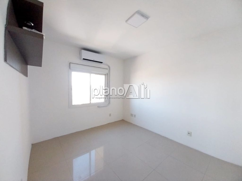 Venda de apartamentos / padrão na cidade de gravataí