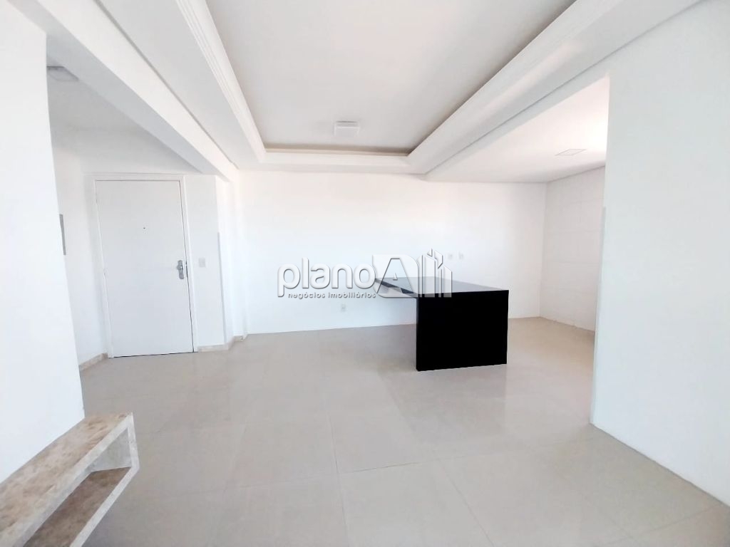 Venda de apartamentos / padrão na cidade de gravataí
